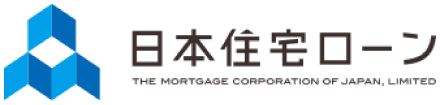 日本住宅ローン