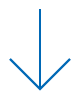 ↓