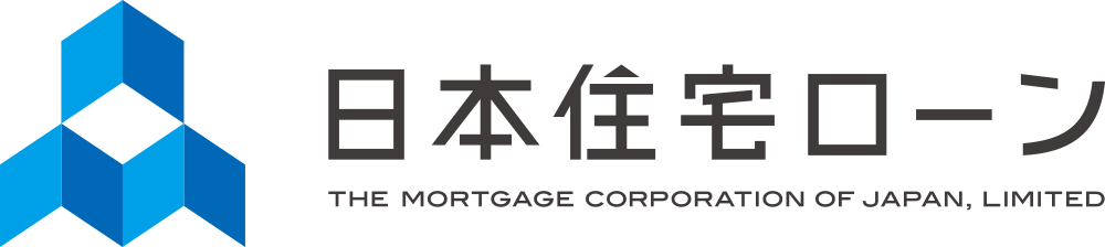 日本住宅ローン