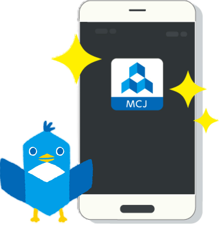 アプリイメージ