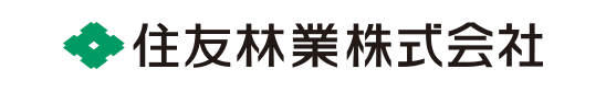 住友林業株式会社