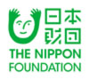 公益財団法人 日本財団