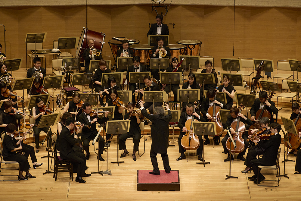 はじめてのクラシック